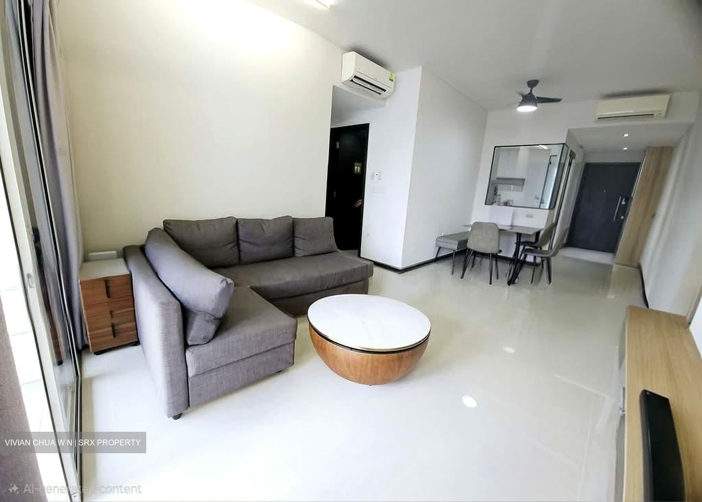 Lake Life (D22), Condominium #538396601